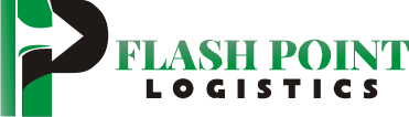 Flash Point Logistics